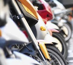 Motorbike and Scooter Repairs in Reigate