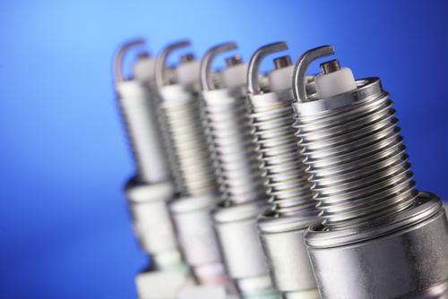 Car servicing, repairs and MOT in Reigate